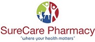 Sure-Care Pharmacy